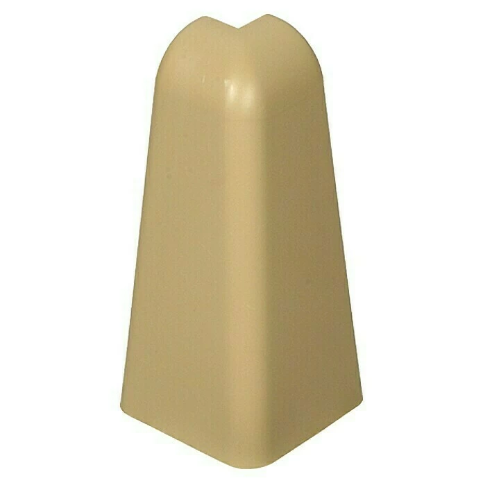 Brandneu 🥰 BAUHAUS Profiles And More Außenecke FU60L Ahorn, 2 Stk. 🎉 1 Brandneu 🥰 BAUHAUS Profiles And More Außenecke FU60L Ahorn, 2 Stk. 🎉