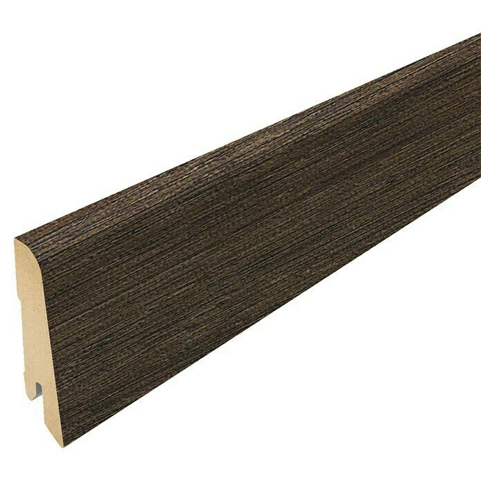 Beste Bewertungen von 🔥 BAUHAUS Egger Sockelleiste Barino Eiche Dunkel 2,4 M X 17 Mm X 60 Mm, Gerade 👍 1 Beste Bewertungen von 🔥 BAUHAUS Egger Sockelleiste Barino Eiche Dunkel 2,4 M X 17 Mm X 60 Mm, Gerade 👍