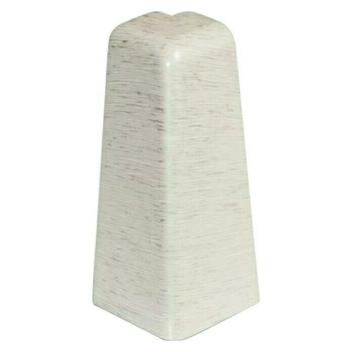 Am billigsten ❤️ BAUHAUS Egger Außenecke Eiche Graublau, 2 Stk., Passend Für: Egger Sockelleisten 17 X 60 Mm ⭐ 1 Am billigsten ❤️ BAUHAUS Egger Außenecke Eiche Graublau, 2 Stk., Passend Für: Egger Sockelleisten 17 X 60 Mm ⭐