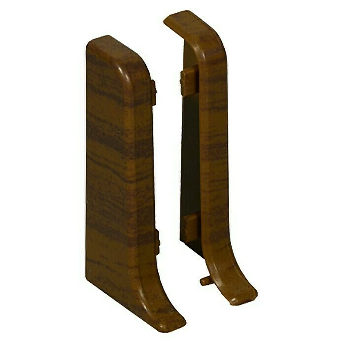 Coupon 💯 BAUHAUS Profiles And More Endkappe KU050 Nuss, 2 Stk. 👍 1 Coupon 💯 BAUHAUS Profiles And More Endkappe KU050 Nuss, 2 Stk. 👍