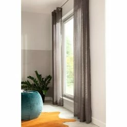 Besorgen 👍 BAUHAUS LOGOCLIC Sockelleiste Weiß 2,6 M X 16 Mm X 90 Mm, Gerundet 🔥 -Bodenverlegebedarf Verkäufe 12 125