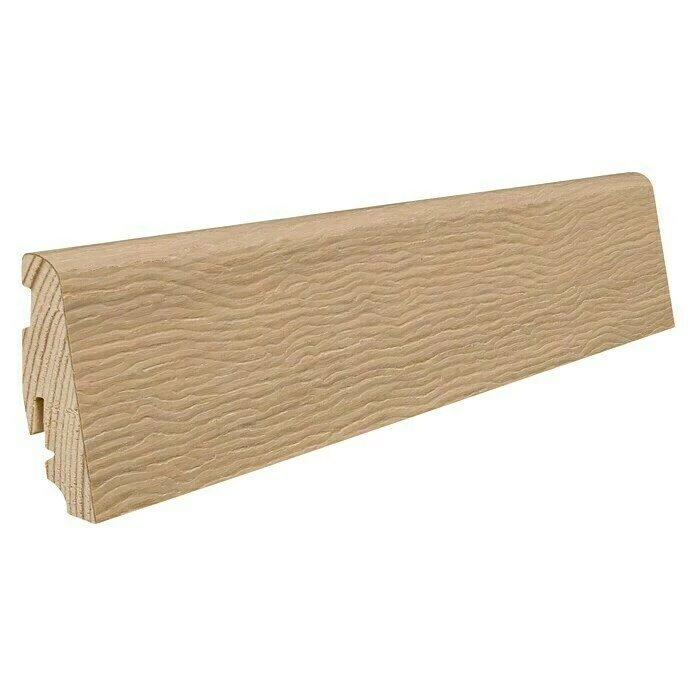 Beste Bewertungen von 🎁 BAUHAUS Living By Haro Sockelleiste Eiche Weiß Geölt 2,2 M X 19 Mm X 58 Mm, Gerade 👍 1 Beste Bewertungen von 🎁 BAUHAUS Living By Haro Sockelleiste Eiche Weiß Geölt 2,2 M X 19 Mm X 58 Mm, Gerade 👍
