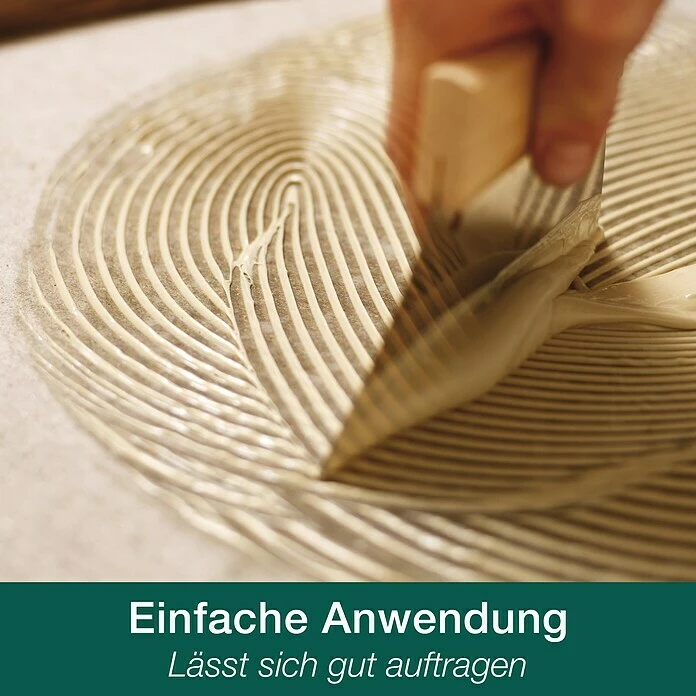 Budget 🎁 BAUHAUS Bona Home Parkett-Klebstoff 1 Kg 🔔 5 Budget 🎁 BAUHAUS Bona Home Parkett-Klebstoff 1 Kg 🔔 – Bild 5