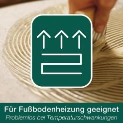 Budget 🎁 BAUHAUS Bona Home Parkett-Klebstoff 1 Kg 🔔 11 Budget 🎁 BAUHAUS Bona Home Parkett-Klebstoff 1 Kg 🔔 -Bodenverlegebedarf Verkäufe 12 133