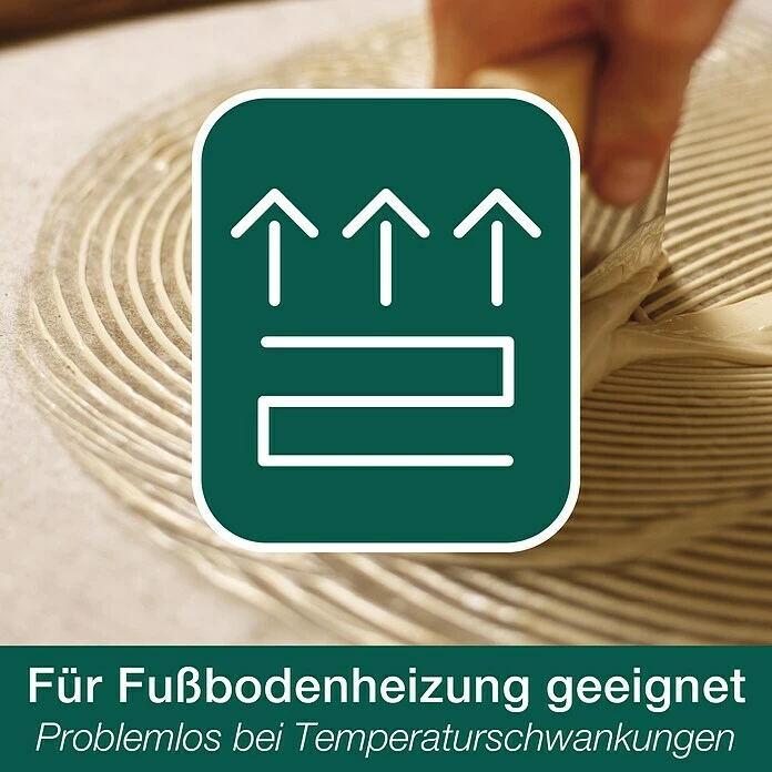 Budget 🎁 BAUHAUS Bona Home Parkett-Klebstoff 1 Kg 🔔 6 Budget 🎁 BAUHAUS Bona Home Parkett-Klebstoff 1 Kg 🔔 – Bild 6