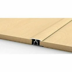 Top 10 👍 BAUHAUS MyStyle MyArt Universalprofil 3in1 Desperados Oak 1 M X 34 Mm X 15 Mm, Montageart: Stecken ✔️