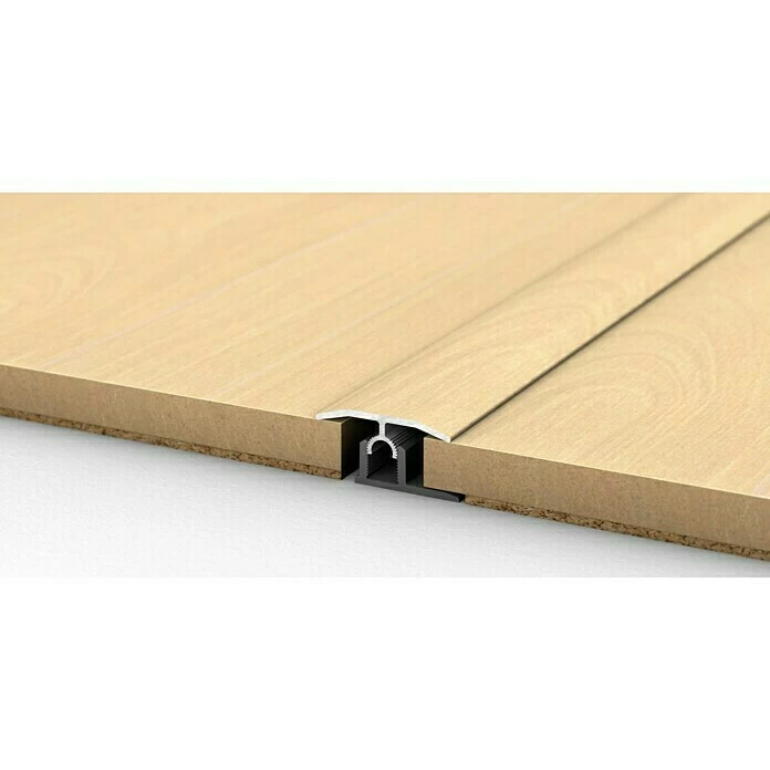 Top 10 👍 BAUHAUS MyStyle MyArt Universalprofil 3in1 Desperados Oak 1 M X 34 Mm X 15 Mm, Montageart: Stecken ✔️ 1 Top 10 👍 BAUHAUS MyStyle MyArt Universalprofil 3in1 Desperados Oak 1 M X 34 Mm X 15 Mm, Montageart: Stecken ✔️