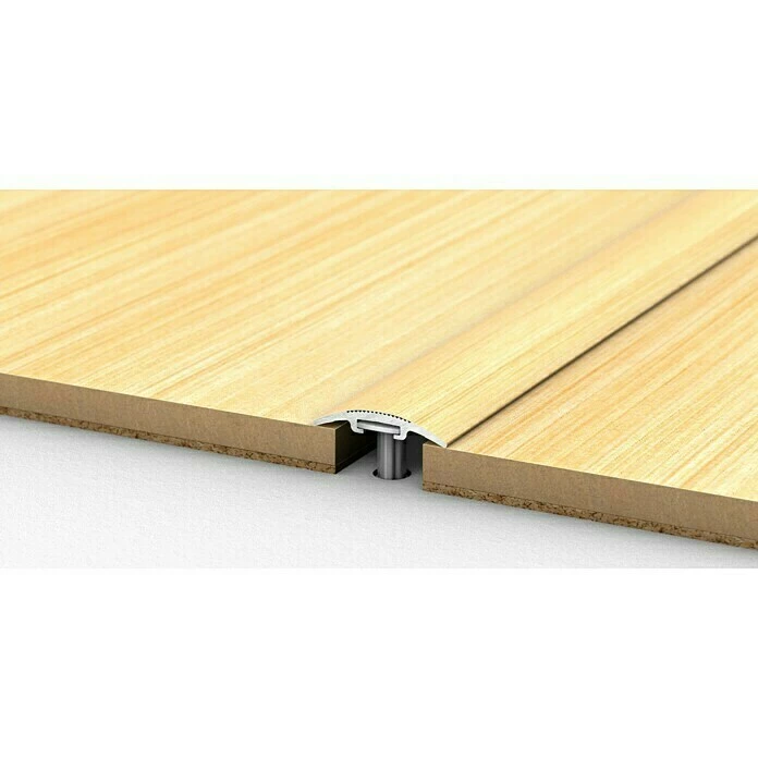 Top 10 ✨ BAUHAUS LOGOCLIC Übergangsprofil 201 Ahorn, 0,9 M X 30 Mm, Montageart: Schrauben 🔔 1 Top 10 ✨ BAUHAUS LOGOCLIC Übergangsprofil 201 Ahorn, 0,9 M X 30 Mm, Montageart: Schrauben 🔔