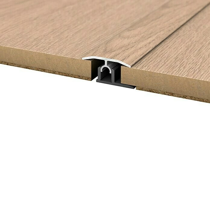 Am billigsten 🔥 BAUHAUS MyStyle MyArt Universalprofil Spindrift Oak 1 M X 34 Mm X 15 Mm, Montageart: Stecken ✔️ 1 Am billigsten 🔥 BAUHAUS MyStyle MyArt Universalprofil Spindrift Oak 1 M X 34 Mm X 15 Mm, Montageart: Stecken ✔️