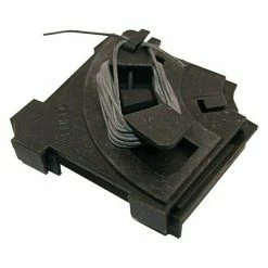 Auslauf ⭐ BAUHAUS Heka Fliesenecken Diagonal, 2 Stk. 👏