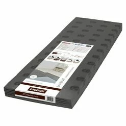 Coupon 😍 BAUHAUS LOGOCLIC Dämmunterlage XPS Maxima 5,55 M², Stärke: 5 Mm 😍