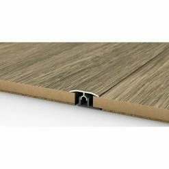 Top 10 🔔 BAUHAUS MyStyle MyArt Universalprofil 3in1 Earthen Oak 1 M X 34 Mm X 15 Mm, Montageart: Stecken 👍