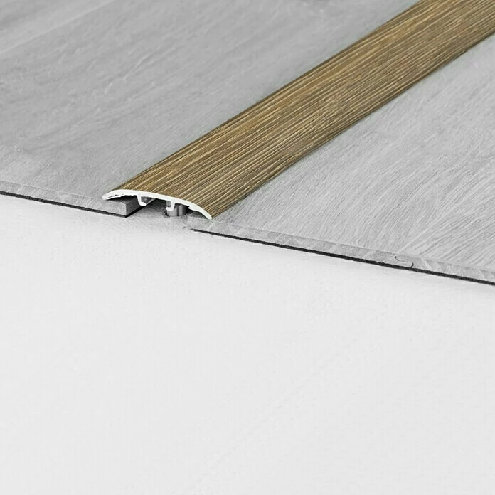 Brandneu ⌛ BAUHAUS LOGOCLIC Universalprofil 3in1 Starlight 0,9 M X 37 Mm X 4,5 Mm, Montageart: Schrauben 😉 1 Brandneu ⌛ BAUHAUS LOGOCLIC Universalprofil 3in1 Starlight 0,9 M X 37 Mm X 4,5 Mm, Montageart: Schrauben 😉