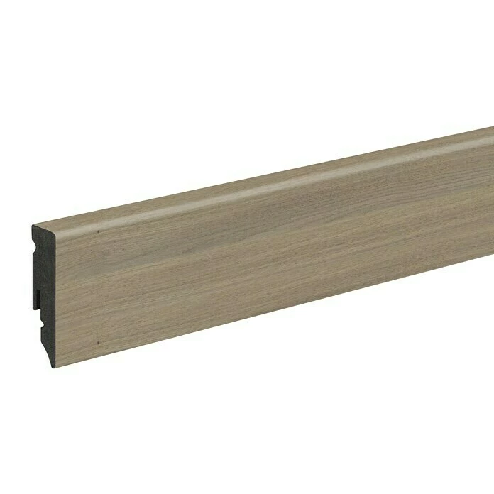 Besorgen 🎁 BAUHAUS Profiles And More Sockelleiste KU51L Korfu 2,4 M X 15 Mm X 50 Mm, Gerade 🔔 1 Besorgen 🎁 BAUHAUS Profiles And More Sockelleiste KU51L Korfu 2,4 M X 15 Mm X 50 Mm, Gerade 🔔