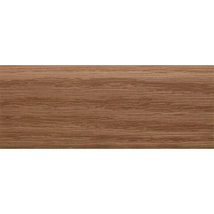 Angebote 💯 BAUHAUS Loevi Sockelleiste Eiche Rotbraun Geölt 2,4 M X 22 Mm X 58 Mm 🌟 2 Angebote 💯 BAUHAUS Loevi Sockelleiste Eiche Rotbraun Geölt 2,4 M X 22 Mm X 58 Mm 🌟 – Bild 2