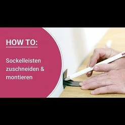 Bodenverlegebedarf Verkäufe -Bodenverlegebedarf Verkäufe 12 1724