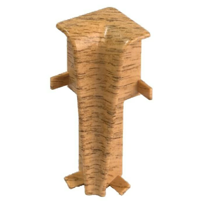 Beste Bewertungen von 🛒 BAUHAUS Egger Innenecke Eiche Rotbraun, 2 Stk., Passend Für: Egger Sockelleisten 17 X 60 Mm 🔥 1 Beste Bewertungen von 🛒 BAUHAUS Egger Innenecke Eiche Rotbraun, 2 Stk., Passend Für: Egger Sockelleisten 17 X 60 Mm 🔥