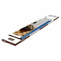 Rabatt 💯 BAUHAUS LOGOCLIC Dämmunterlage Vinyl Aquastop 6,25 M², Stärke: 1,5 Mm 🌟