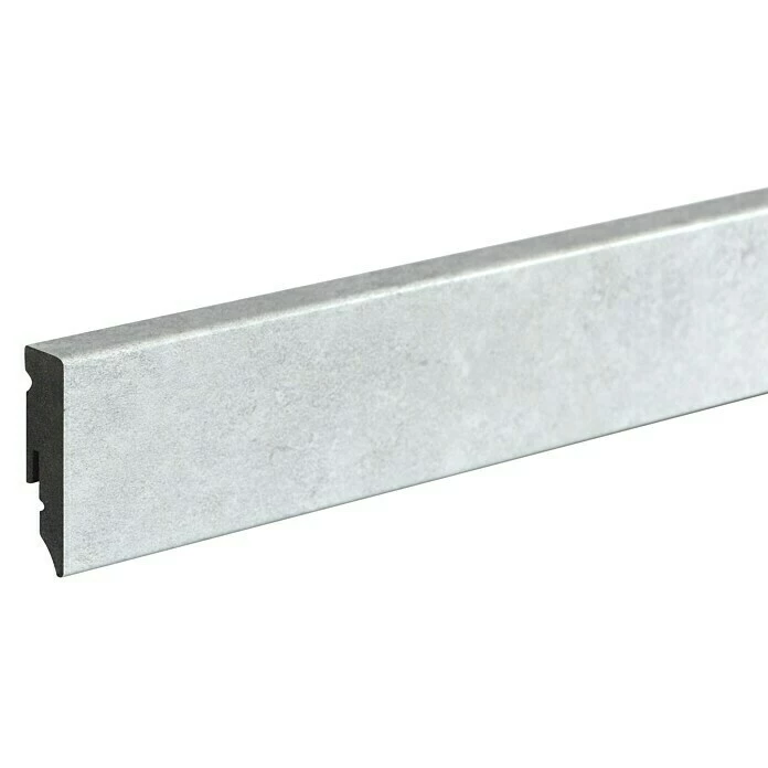 Am billigsten 🌟 BAUHAUS Profiles And More Sockelleiste KU51L Bora Bora 2,4 M X 15 Mm X 50 Mm, Gerade 👍 1 Am billigsten 🌟 BAUHAUS Profiles And More Sockelleiste KU51L Bora Bora 2,4 M X 15 Mm X 50 Mm, Gerade 👍