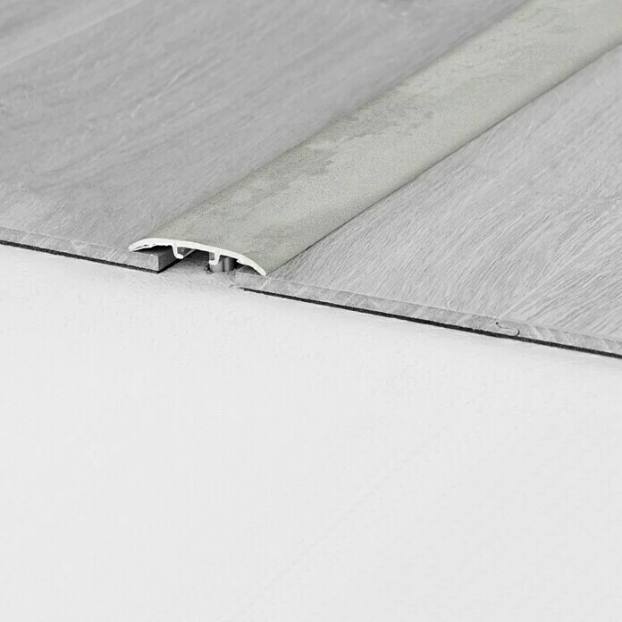 Am billigsten 🧨 BAUHAUS LOGOCLIC Universalprofil 3in1 Sharky Tiles 0,9 M X 37 Mm X 4,5 Mm, Montageart: Schrauben 🤩 1 Am billigsten 🧨 BAUHAUS LOGOCLIC Universalprofil 3in1 Sharky Tiles 0,9 M X 37 Mm X 4,5 Mm, Montageart: Schrauben 🤩