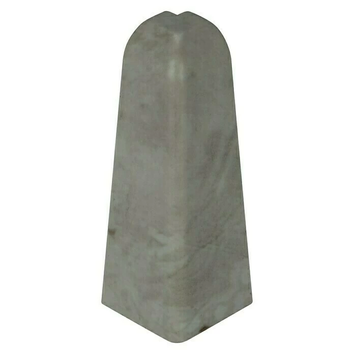 Bestes Angebot 🔥 BAUHAUS Egger Außenecke Stein Grau, 2 Stk., Passend Für: Egger Sockelleisten 17 X 60 Mm 👏 1 Bestes Angebot 🔥 BAUHAUS Egger Außenecke Stein Grau, 2 Stk., Passend Für: Egger Sockelleisten 17 X 60 Mm 👏