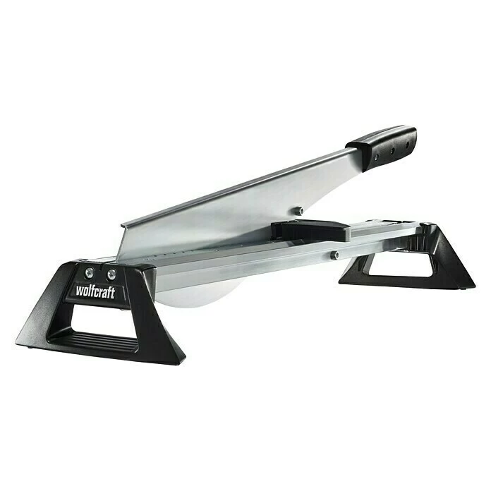 Top 10 🌟 BAUHAUS Wolfcraft Laminatschneider LC 600 Geeignet Für: Laminat, Schnittbreite: 465 Mm, Material: Aluminium 👍 2 Top 10 🌟 BAUHAUS Wolfcraft Laminatschneider LC 600 Geeignet Für: Laminat, Schnittbreite: 465 Mm, Material: Aluminium 👍 – Bild 2