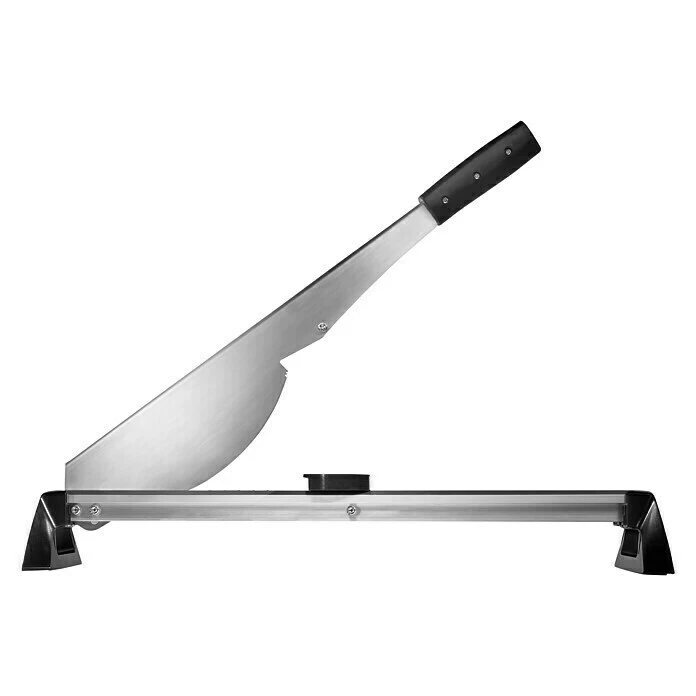 Top 10 🌟 BAUHAUS Wolfcraft Laminatschneider LC 600 Geeignet Für: Laminat, Schnittbreite: 465 Mm, Material: Aluminium 👍 3 Top 10 🌟 BAUHAUS Wolfcraft Laminatschneider LC 600 Geeignet Für: Laminat, Schnittbreite: 465 Mm, Material: Aluminium 👍 – Bild 3