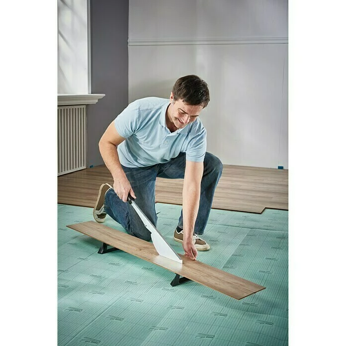 Top 10 🌟 BAUHAUS Wolfcraft Laminatschneider LC 600 Geeignet Für: Laminat, Schnittbreite: 465 Mm, Material: Aluminium 👍 5 Top 10 🌟 BAUHAUS Wolfcraft Laminatschneider LC 600 Geeignet Für: Laminat, Schnittbreite: 465 Mm, Material: Aluminium 👍 – Bild 5