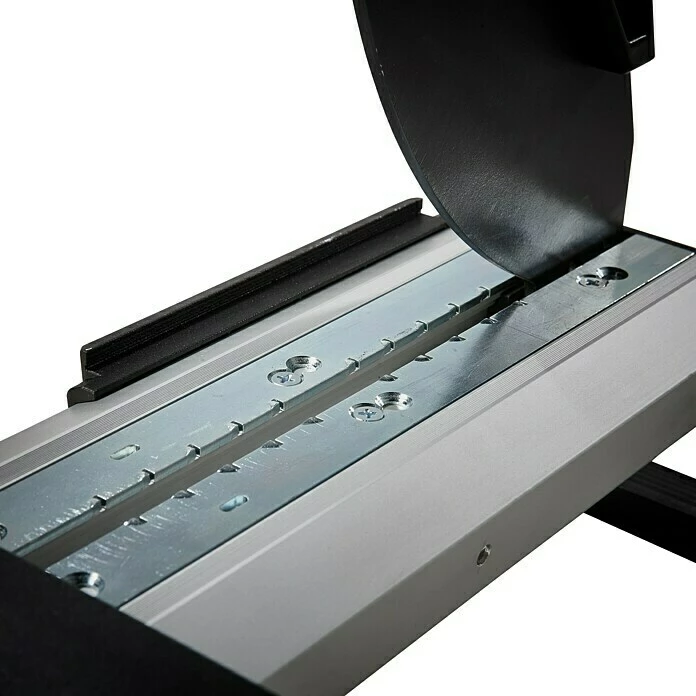 Rabatt 🎁 BAUHAUS Wolfcraft Laminat- & Vinylschneider VLC 800 Schnittbreite: 465 Mm, Aluminium 💯 3 Rabatt 🎁 BAUHAUS Wolfcraft Laminat- & Vinylschneider VLC 800 Schnittbreite: 465 Mm, Aluminium 💯 – Bild 3