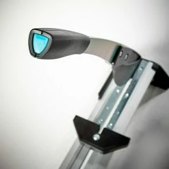 Rabatt 🎁 BAUHAUS Wolfcraft Laminat- & Vinylschneider VLC 800 Schnittbreite: 465 Mm, Aluminium 💯 10 Rabatt 🎁 BAUHAUS Wolfcraft Laminat- & Vinylschneider VLC 800 Schnittbreite: 465 Mm, Aluminium 💯 -Bodenverlegebedarf Verkäufe 12 1886