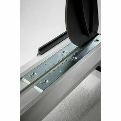 Rabatt 🎁 BAUHAUS Wolfcraft Laminat- & Vinylschneider VLC 800 Schnittbreite: 465 Mm, Aluminium 💯 11 Rabatt 🎁 BAUHAUS Wolfcraft Laminat- & Vinylschneider VLC 800 Schnittbreite: 465 Mm, Aluminium 💯 -Bodenverlegebedarf Verkäufe 12 1887