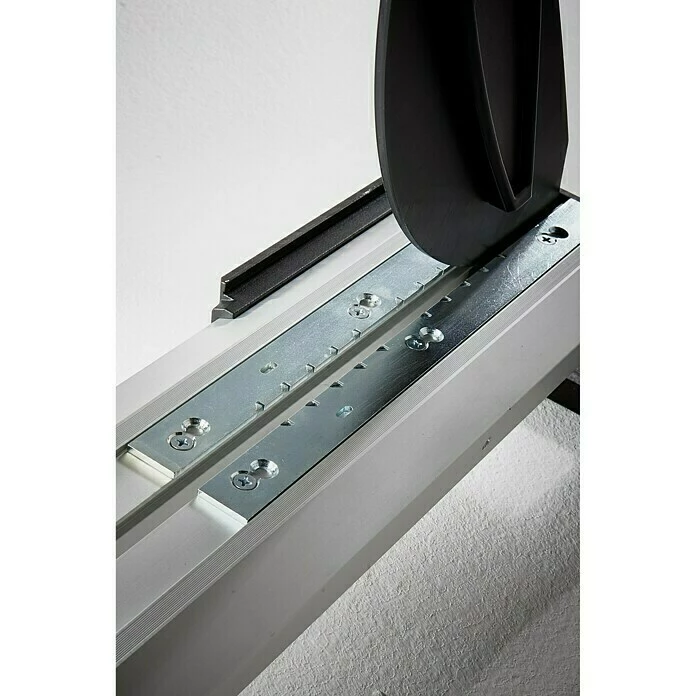 Rabatt 🎁 BAUHAUS Wolfcraft Laminat- & Vinylschneider VLC 800 Schnittbreite: 465 Mm, Aluminium 💯 6 Rabatt 🎁 BAUHAUS Wolfcraft Laminat- & Vinylschneider VLC 800 Schnittbreite: 465 Mm, Aluminium 💯 – Bild 6