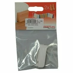 Bodenverlegebedarf Verkäufe -Bodenverlegebedarf Verkäufe 12 1890