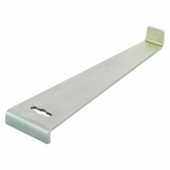 Bestes Angebot 🧨 BAUHAUS Wolfcraft Zugeisen L X B X H: 310 X 25 X 15 Mm 🌟