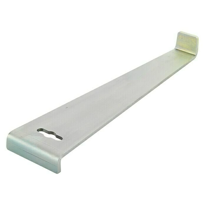 Bestes Angebot 🧨 BAUHAUS Wolfcraft Zugeisen L X B X H: 310 X 25 X 15 Mm 🌟 1 Bestes Angebot 🧨 BAUHAUS Wolfcraft Zugeisen L X B X H: 310 X 25 X 15 Mm 🌟