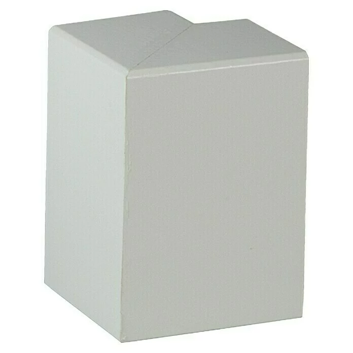 Top 10 🥰 BAUHAUS Profiles And More Außenecke Für Rohrabdeckleiste Weiß, 2 Stk. 🌟 1 Top 10 🥰 BAUHAUS Profiles And More Außenecke Für Rohrabdeckleiste Weiß, 2 Stk. 🌟