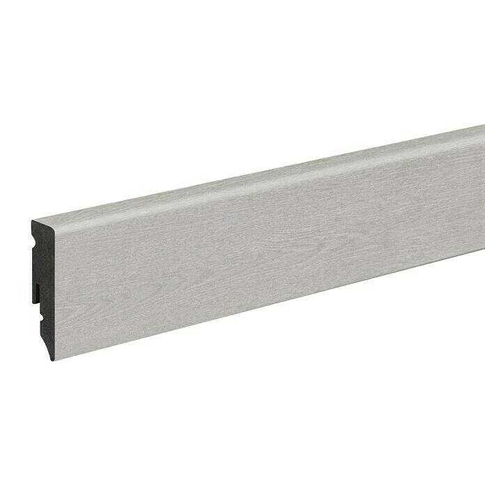 Brandneu 😉 BAUHAUS Profiles And More Sockelleiste KU51L Sunny Pine 2,4 M X 15 Mm X 50 Mm, Gerade 👍 1 Brandneu 😉 BAUHAUS Profiles And More Sockelleiste KU51L Sunny Pine 2,4 M X 15 Mm X 50 Mm, Gerade 👍