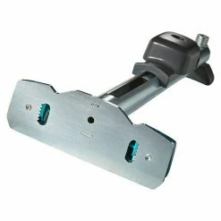 Rabatt 😍 BAUHAUS Wolfcraft Zugeisen L X B X H: 410 X 170 X 80 Mm 🎁 -Bodenverlegebedarf Verkäufe 12 1942