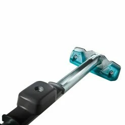 Rabatt 😍 BAUHAUS Wolfcraft Zugeisen L X B X H: 410 X 170 X 80 Mm 🎁 -Bodenverlegebedarf Verkäufe 12 1943