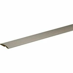 Budget 😀 BAUHAUS Profiles And More Übergangsprofil UPK07 Oak, 0,9 M X 40 Mm X 5 Mm, Kleben ⭐