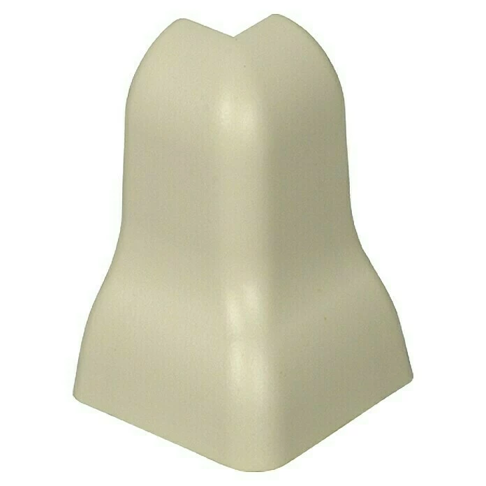 Bestes Angebot 🔥 BAUHAUS Profiles And More Außenecke SU18/FU18 Weiß, 2 Stk. ⌛ 1 Bestes Angebot 🔥 BAUHAUS Profiles And More Außenecke SU18/FU18 Weiß, 2 Stk. ⌛