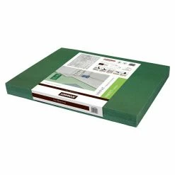 Beste Bewertungen von 🛒 BAUHAUS LOGOCLIC Faserdämmplatte Eco Wood 7 M², Stärke: 5 Mm 👍