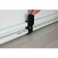 Blitzangebot ⭐ BAUHAUS Marley Leistenclip 4 Stk. ✨ -Bodenverlegebedarf Verkäufe 12 2022