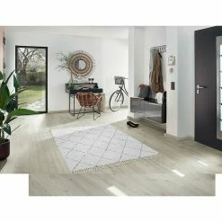 Blitzangebot ⭐ BAUHAUS Marley Leistenclip 4 Stk. ✨ -Bodenverlegebedarf Verkäufe 12 2024