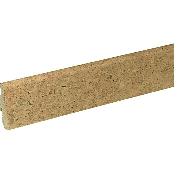 Bestes Angebot 🔥 BAUHAUS Profiles And More Furnierleiste SU60L Evora Creme 2,5 M X 19 Mm X 58 Mm, Gerade 🔥 1 Bestes Angebot 🔥 BAUHAUS Profiles And More Furnierleiste SU60L Evora Creme 2,5 M X 19 Mm X 58 Mm, Gerade 🔥