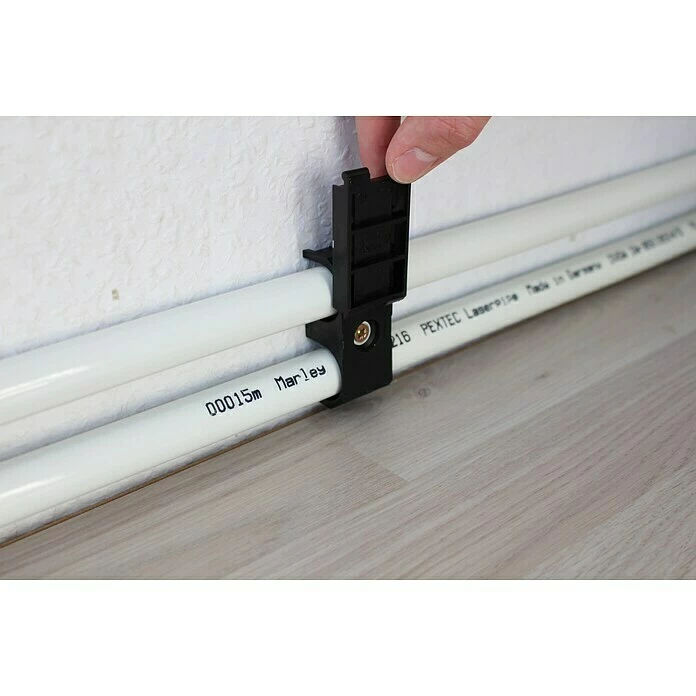 Schlussverkauf ⭐ BAUHAUS Marley Sockelleiste 2 M, Buche 🎉 6 Schlussverkauf ⭐ BAUHAUS Marley Sockelleiste 2 M, Buche 🎉 – Bild 6