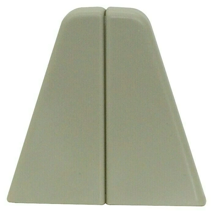 Coupon 🤩 BAUHAUS Profiles And More Endkappe FU147H Grau, 2 Stk. 🔔 1 Coupon 🤩 BAUHAUS Profiles And More Endkappe FU147H Grau, 2 Stk. 🔔