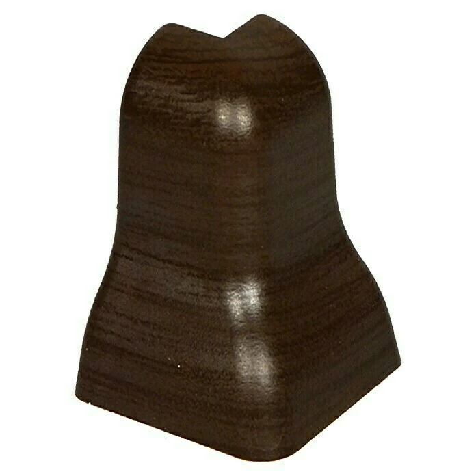 Auslauf 🎁 BAUHAUS Profiles And More Außenecke SU18/FU18 Achateiche, 2 Stk. 🌟 1 Auslauf 🎁 BAUHAUS Profiles And More Außenecke SU18/FU18 Achateiche, 2 Stk. 🌟