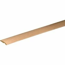 Neu 🔥 BAUHAUS Profiles And More Übergangsprofil UPK07 Pinie Narvik, 0,9 M X 40 Mm X 5 Mm, Kleben ✔️