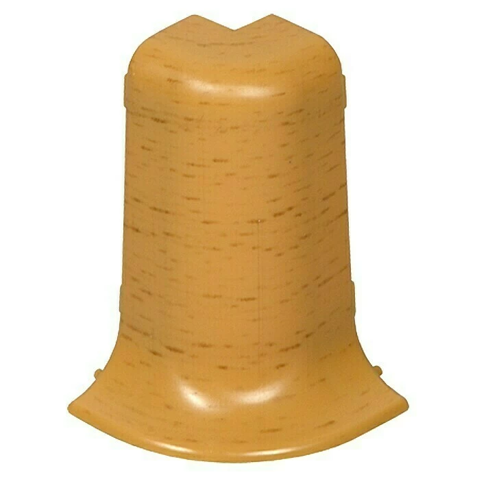 Großhandel ⭐ BAUHAUS Profiles And More Außenecke KU050 Buche, 2 Stk. 🔥 1 Großhandel ⭐ BAUHAUS Profiles And More Außenecke KU050 Buche, 2 Stk. 🔥